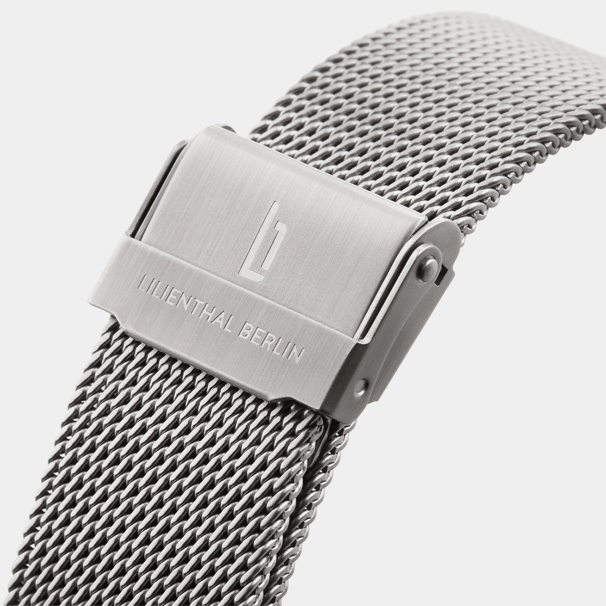 Huxley – Silver Blue - Image 8